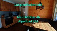 Ferienwohnung Sonndeck