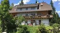 zur Vergrößerung klicken