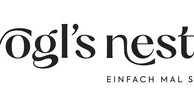 zur Vergrößerung klicken