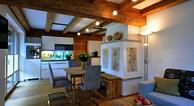 Urnatur Appartements