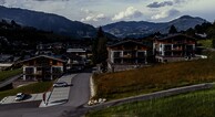 Avenida Panorama Suites -  by Alpin Family