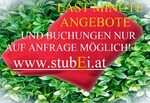 Bild von der Unterkunft