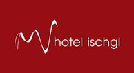 zur Vergrößerung klicken