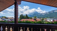 zur Vergrößerung klicken