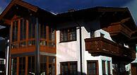 Appartements Austria