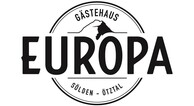 zur Vergrößerung klicken
