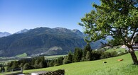 zur Vergrerung klicken