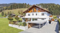 zur Vergrerung klicken