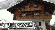 zur Vergrerung klicken