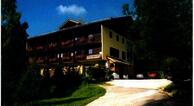 Appartements Lärchenhof