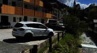 Haus Gebauer