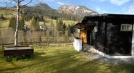 zur Vergrerung klicken