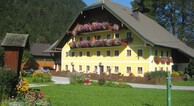 zur Vergrerung klicken