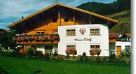 zur Vergrerung klicken
