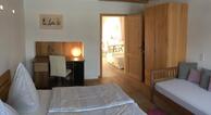 Appartement Warter