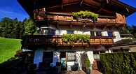 Haus Alina