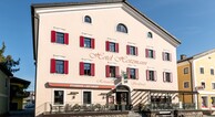zur Vergrerung klicken