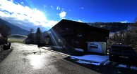 Gerhards Landhaus