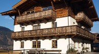 zur Vergrerung klicken