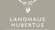zur Vergrößerung klicken