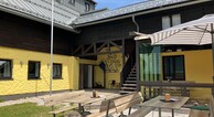 zur Vergrerung klicken
