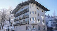 zur Vergrößerung klicken