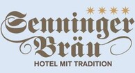zur Vergrerung klicken