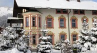 zur Vergrößerung klicken