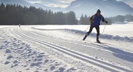 zur Vergrößerung klicken