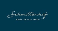 zur Vergrerung klicken