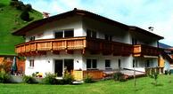 Appartementhaus Gleirscher