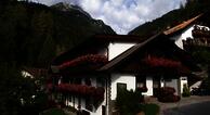 Kassnhof