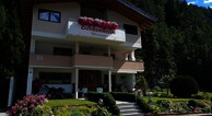 Birkenheim Widmann