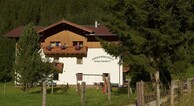 zur Vergrößerung klicken