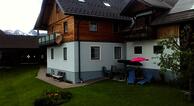 Landhaus Pichler