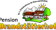 zur Vergrößerung klicken