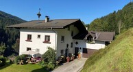 zur Vergrerung klicken