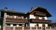 zur Vergrerung klicken