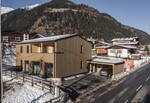 Bild von der Unterkunft