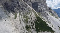 zur Vergrerung klicken