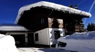 Haus Brandtner Rudolf