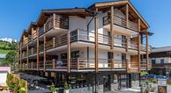 24 by Avenida Hotel & Residences Kaprun