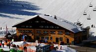  Zauchensee Liftgesellschaft Liftgasthof