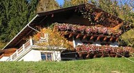 zur Vergrerung klicken