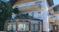  Gasthof Zum Steinbruch/Priesterwirt