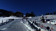 Bio-Pension Aussacher