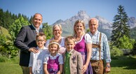 zur Vergrößerung klicken