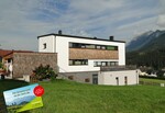 Bild von der Unterkunft