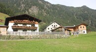 zur Vergrerung klicken