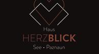 Herzblick
